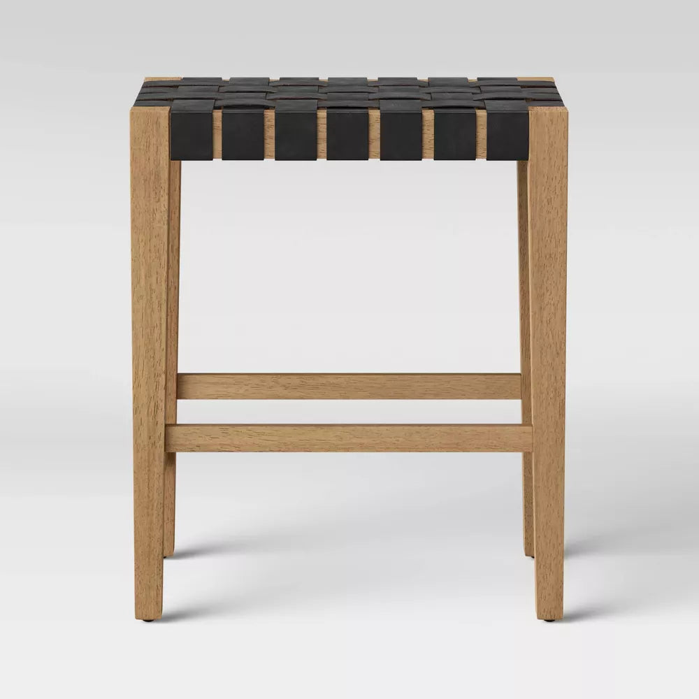 Dining Chair - 174