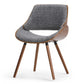 Dining Chair - 103