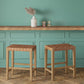Dining Chair - 174