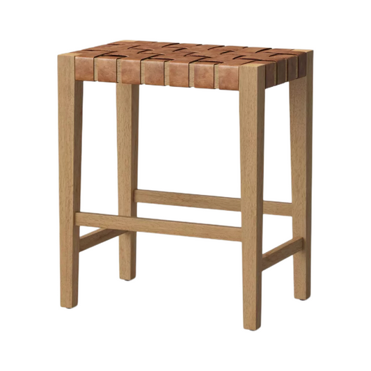 Dining Chair - 174
