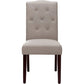 Accent Chair - 086