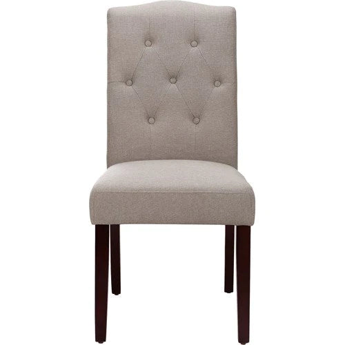 Accent Chair - 086