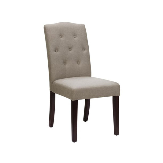 Accent Chair - 086
