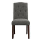 Accent Chair - 086