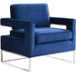 Accent Chair - 077