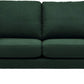 Loveseat Sofa - 006