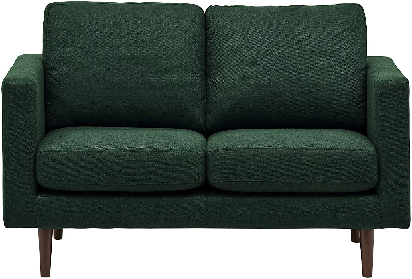 Loveseat Sofa - 006