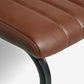Dining Chair - 022