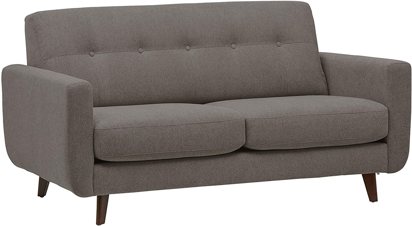 Loveseat Sofa - 007