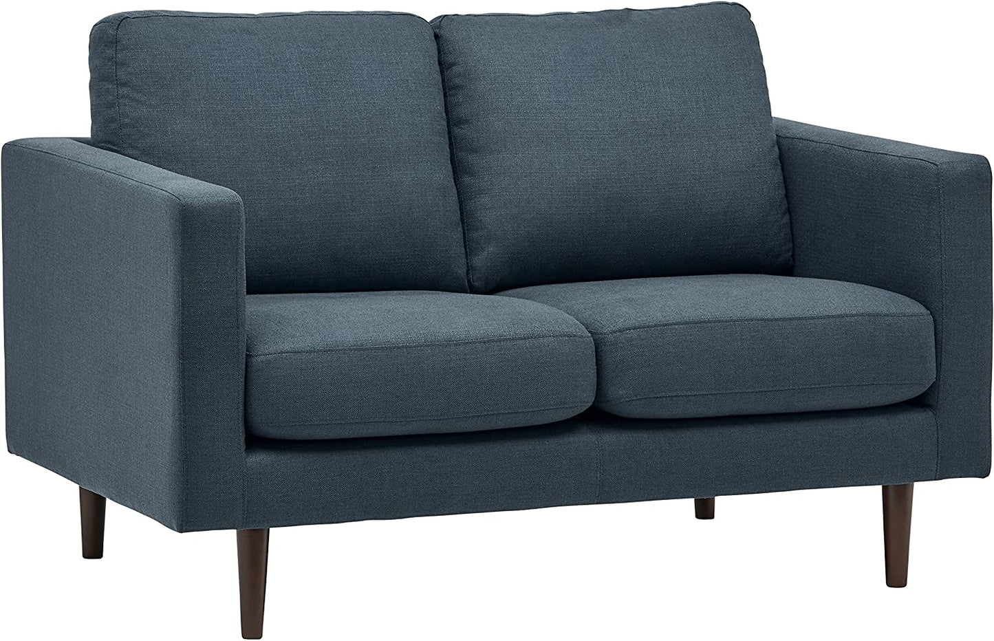 Loveseat Sofa - 006