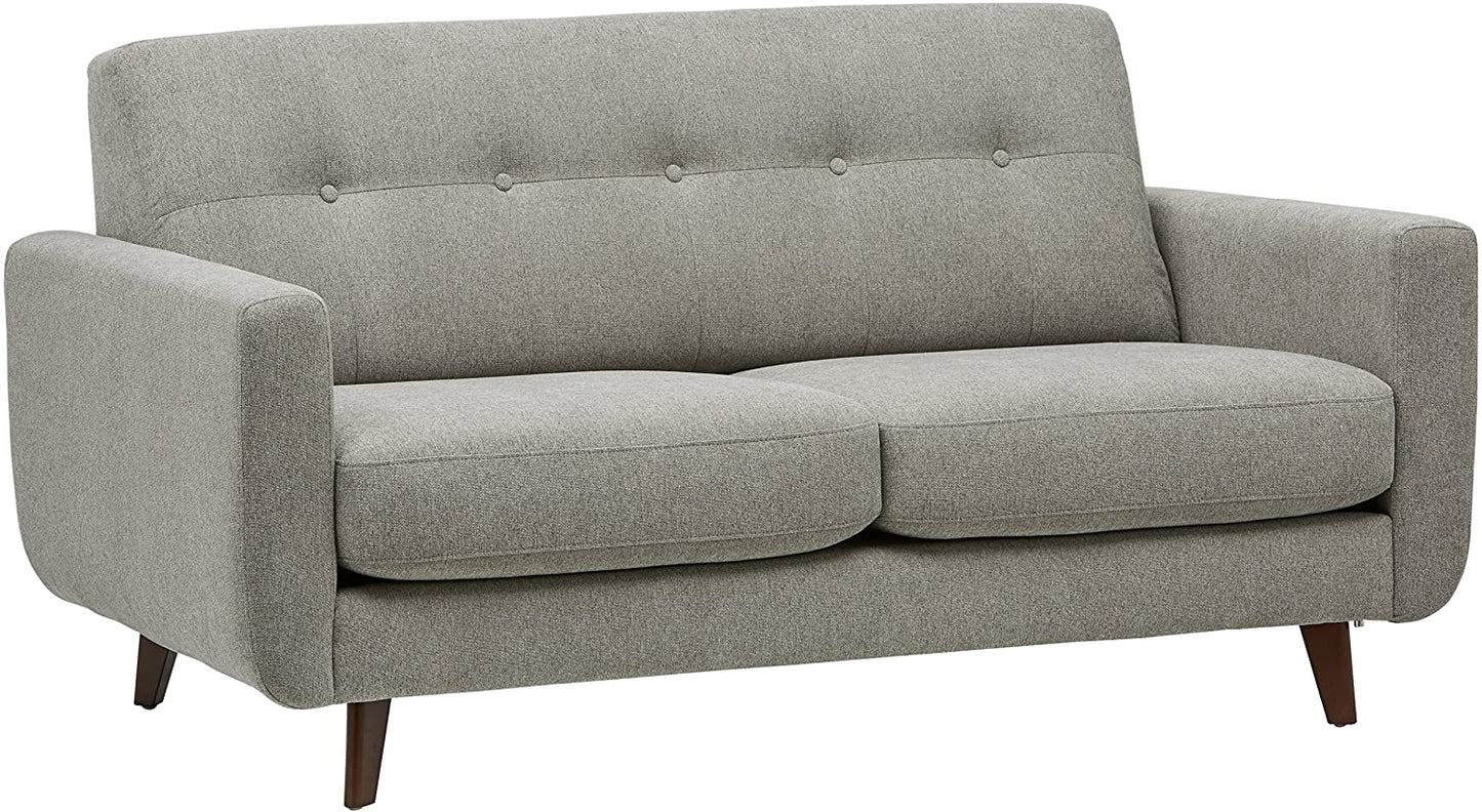 Loveseat Sofa - 007