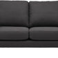 Loveseat Sofa - 006