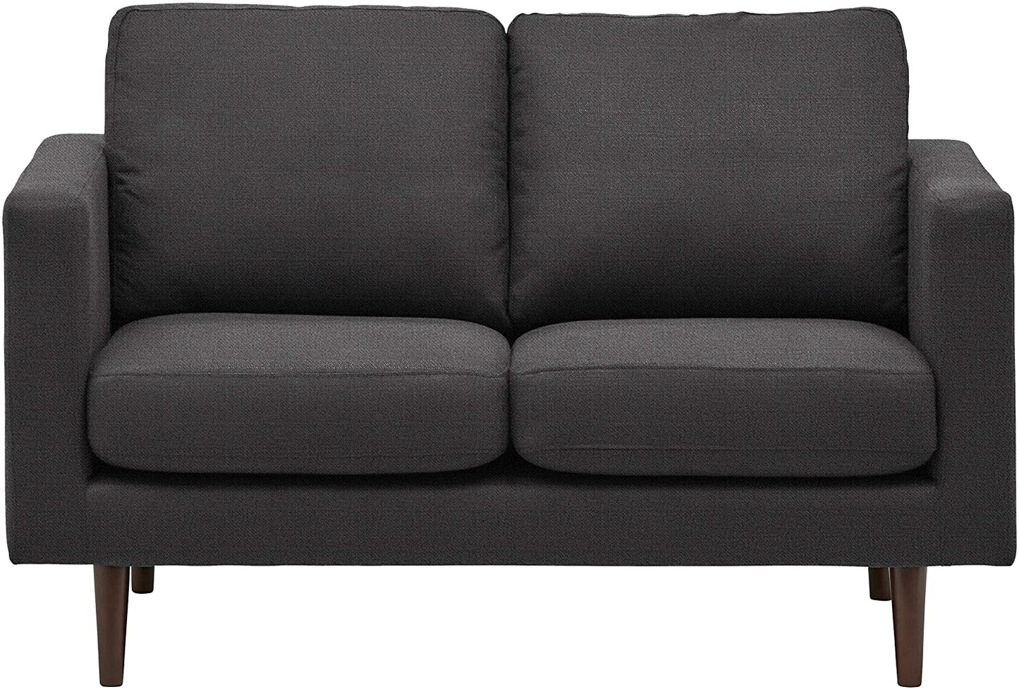 Loveseat Sofa - 006
