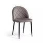 Dining Chair - 013