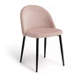 Dining Chair - 013
