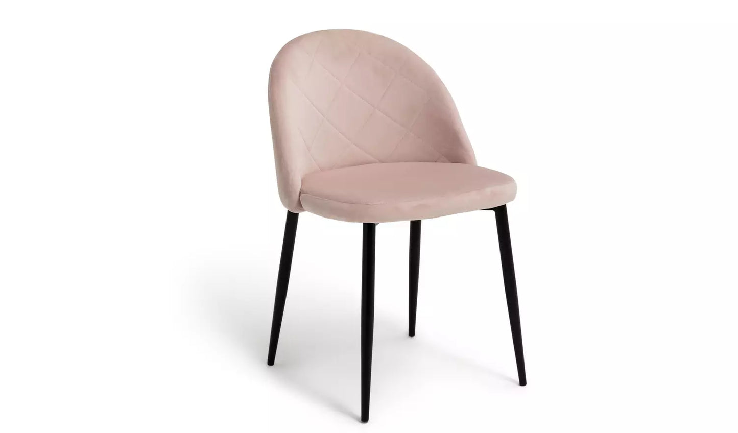 Dining Chair - 013