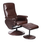 Recliner Sofa - 022