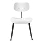 Dining Chair - 104