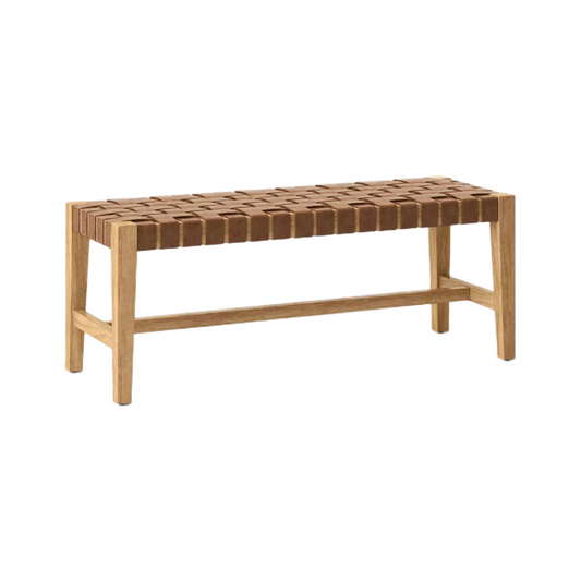 Bench - 010