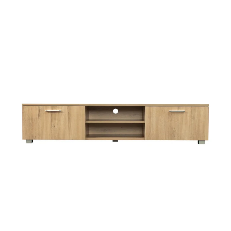 TV Unit - 009