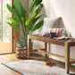 Bench - 010