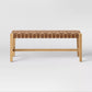 Bench - 010