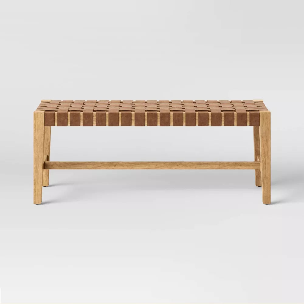 Bench - 010