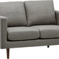 Loveseat Sofa - 006
