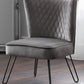 Accent Chair - 039
