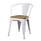 Dining Chair - 152
