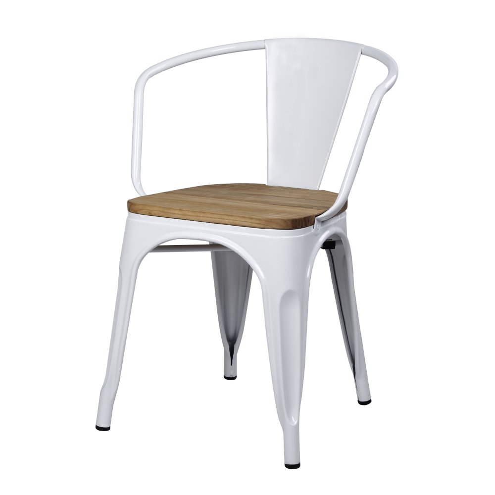 Dining Chair - 152