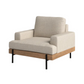 Accent Chair - 103