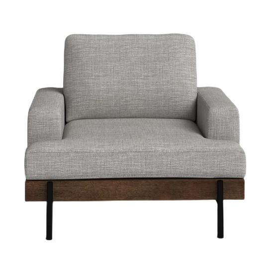 Accent Chair - 103