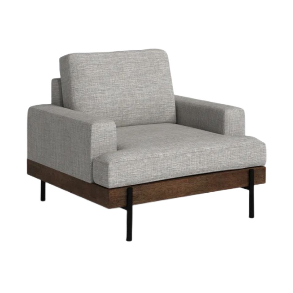 Accent Chair - 103