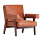 Accent Chair - 104