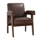 Accent Chair - 104
