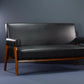 Accent Chair - 104