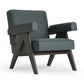 Accent Chair - 106