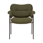 Accent Chair - 107