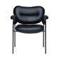 Accent Chair - 107