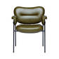 Accent Chair - 107