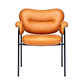 Accent Chair - 107