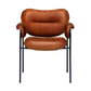 Accent Chair - 107