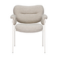 Accent Chair - 107