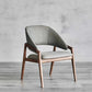 Accent Chair - 108