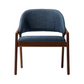 Accent Chair - 108