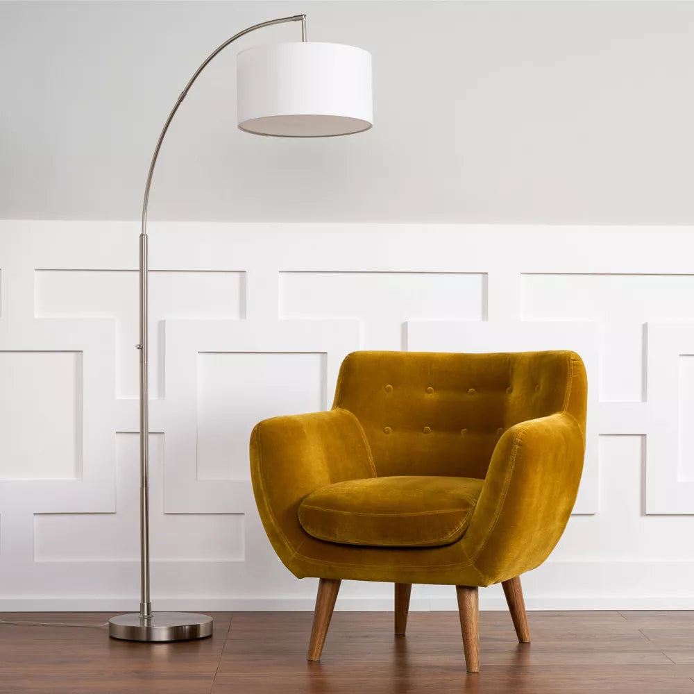 Accent Chair - 109