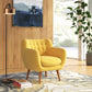 Accent Chair - 109