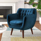 Accent Chair - 109