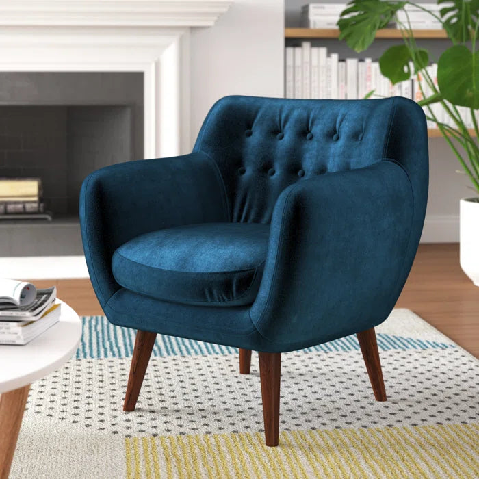 Accent Chair - 109